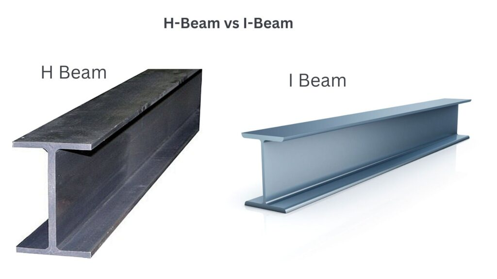 <p>H beams</p><p>L beams (AKA angle)</p><p>I beams</p><p>tee bar</p><p>channel</p>
