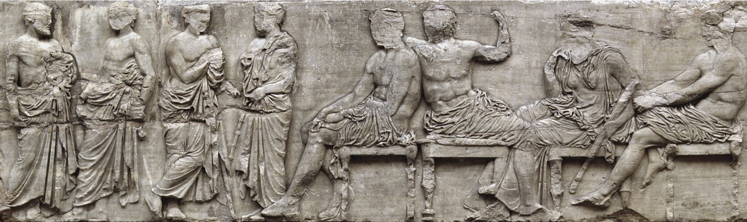 <p>Greece 15</p>