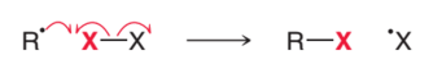 <p>What functional group is this?</p>