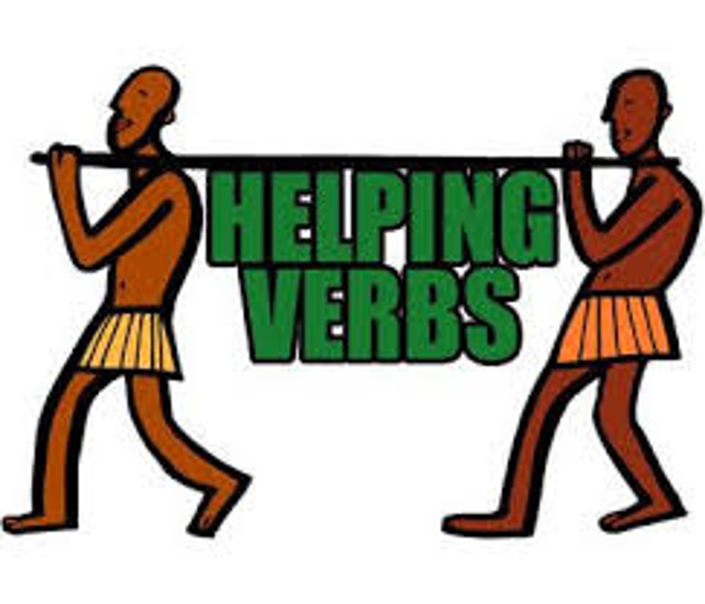 <p>(adj.) giving assistance or support; (n.) a helper, aid</p><p>SYNONYMS: (adj.) additional; (n.) reserve, accessory</p><p>ANTONYMS: (adj.) main, primary, principal</p>