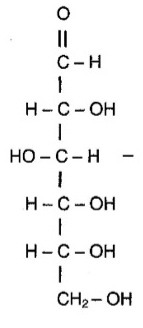 <p>What molecule is this? Is it a ketone or an aldehyde?</p>