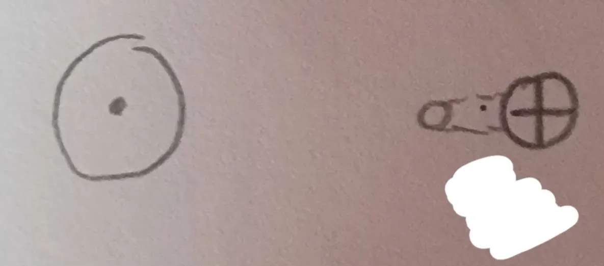 <p>What does this represent?</p>