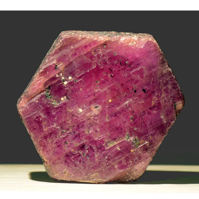 <p>Mineral, diagnosis</p>