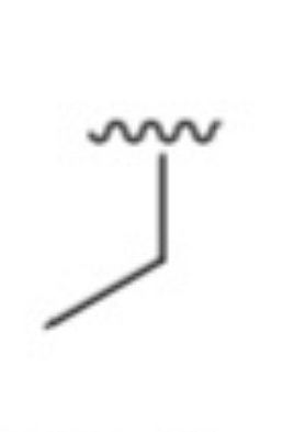 <p>What is it?</p>