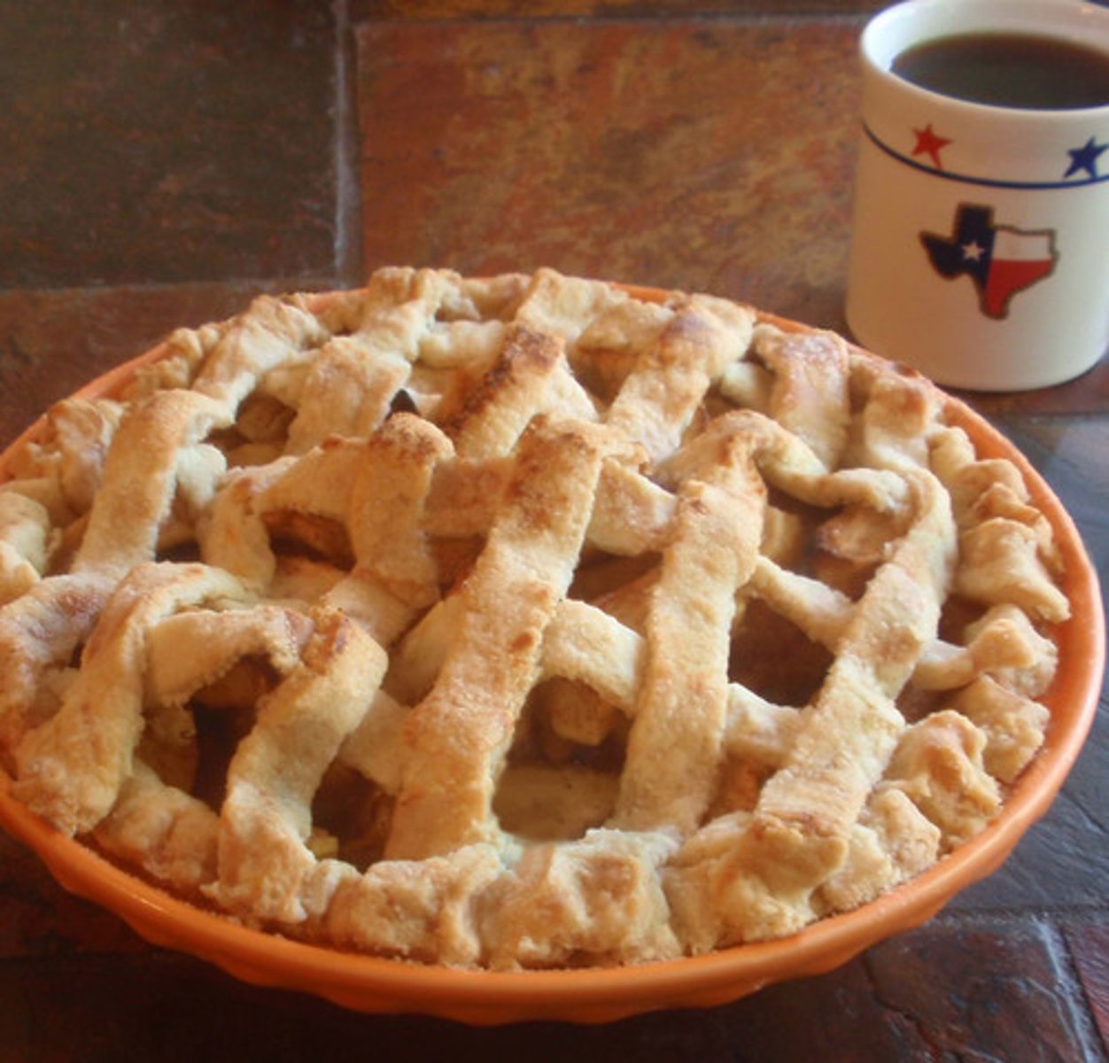 <p>píng guǒ pài</p>