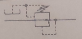 <p></p>