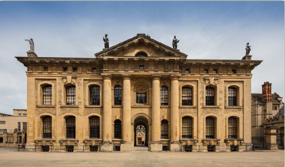 Name, Location, Architect, Importance