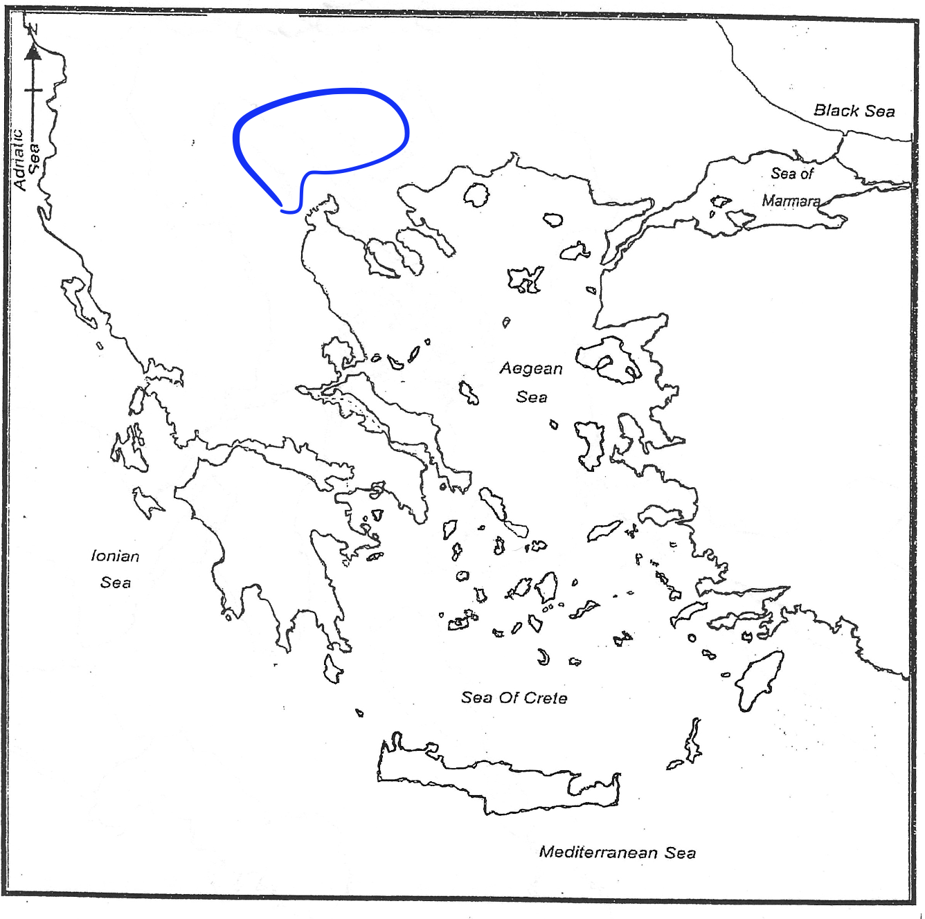 knowt flashcard image