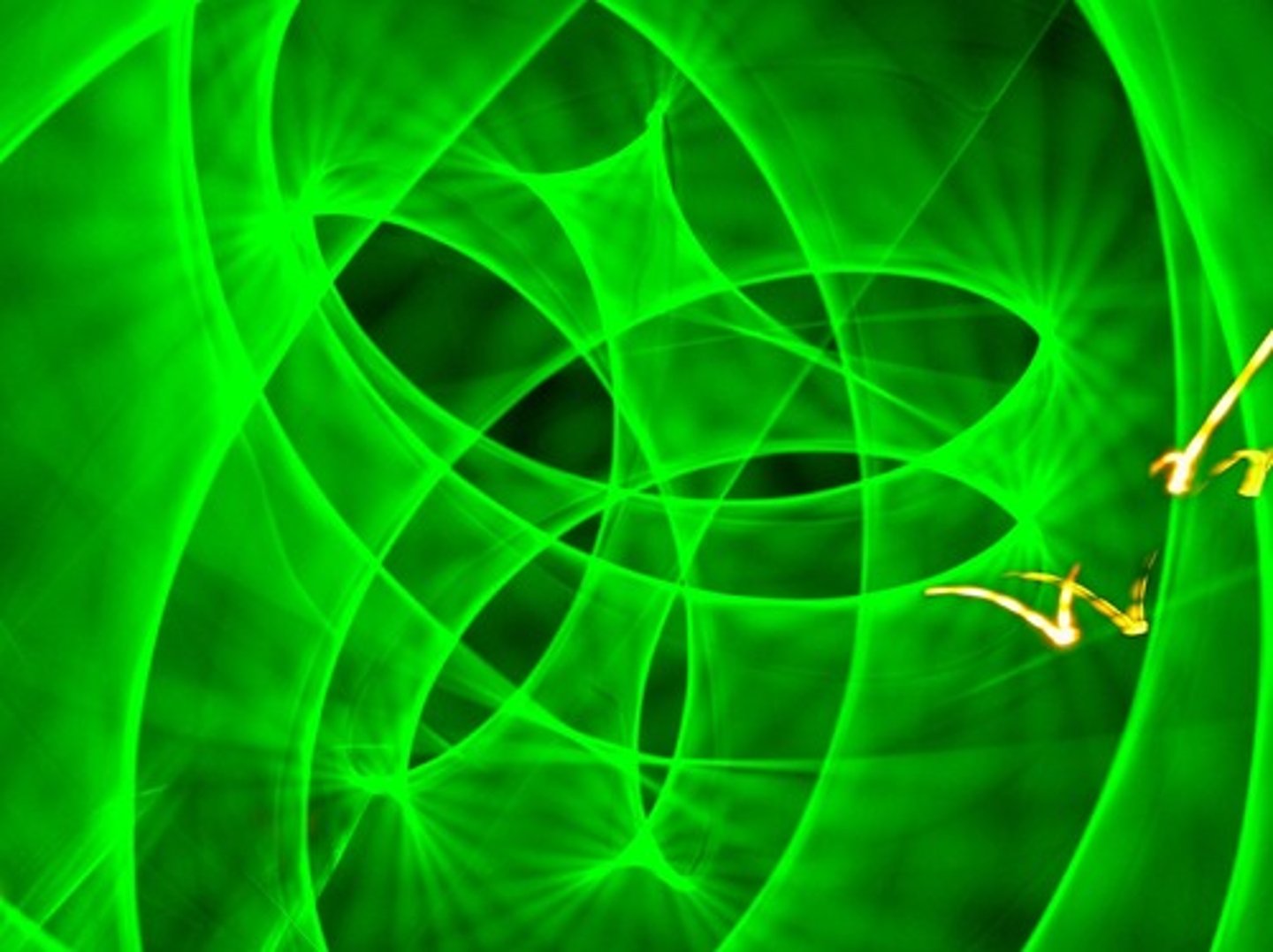 <p>of the color green / environmentally friendly: màu xanh; thân thiện môi trường</p>