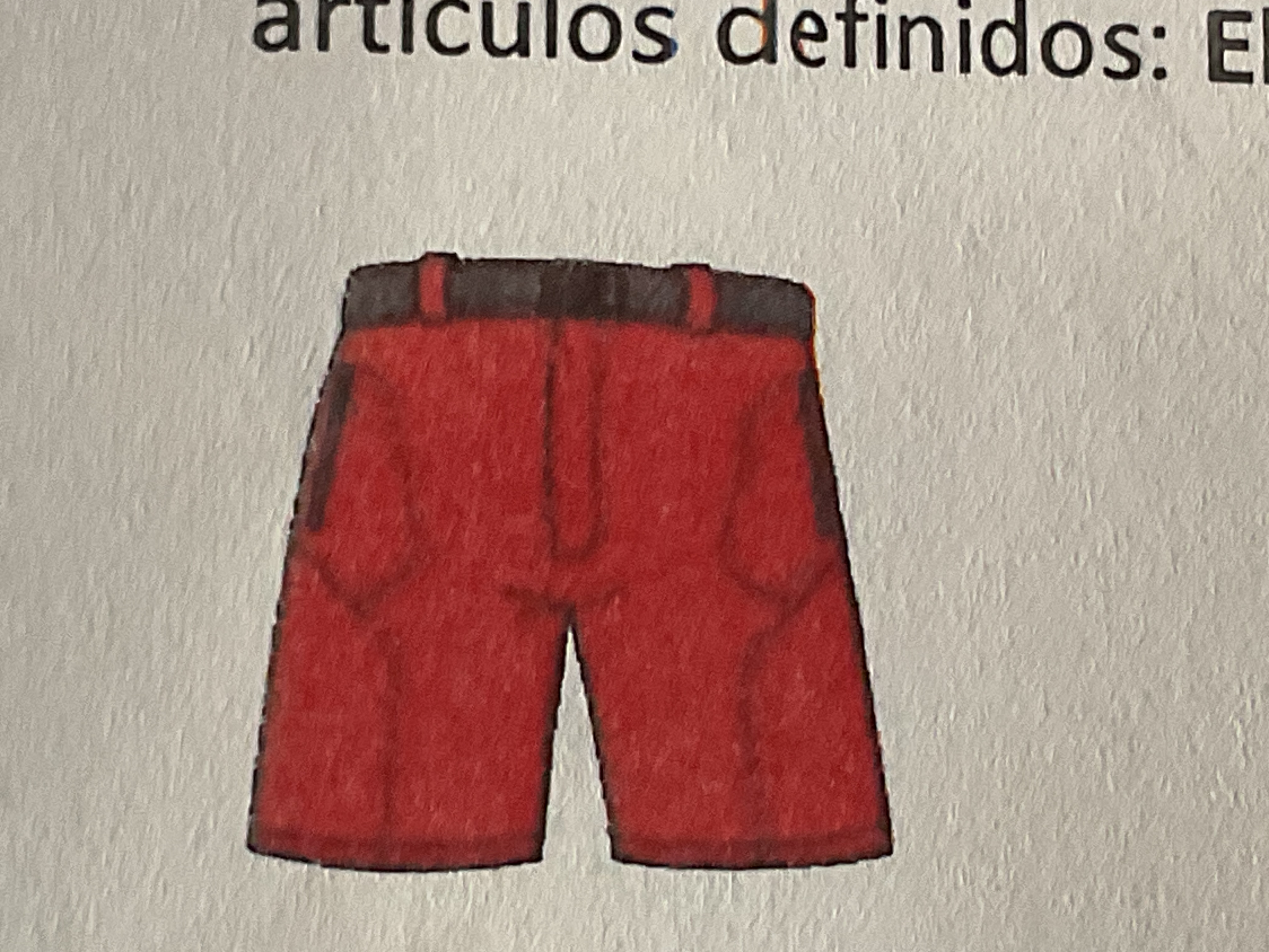 <p>what is this</p>