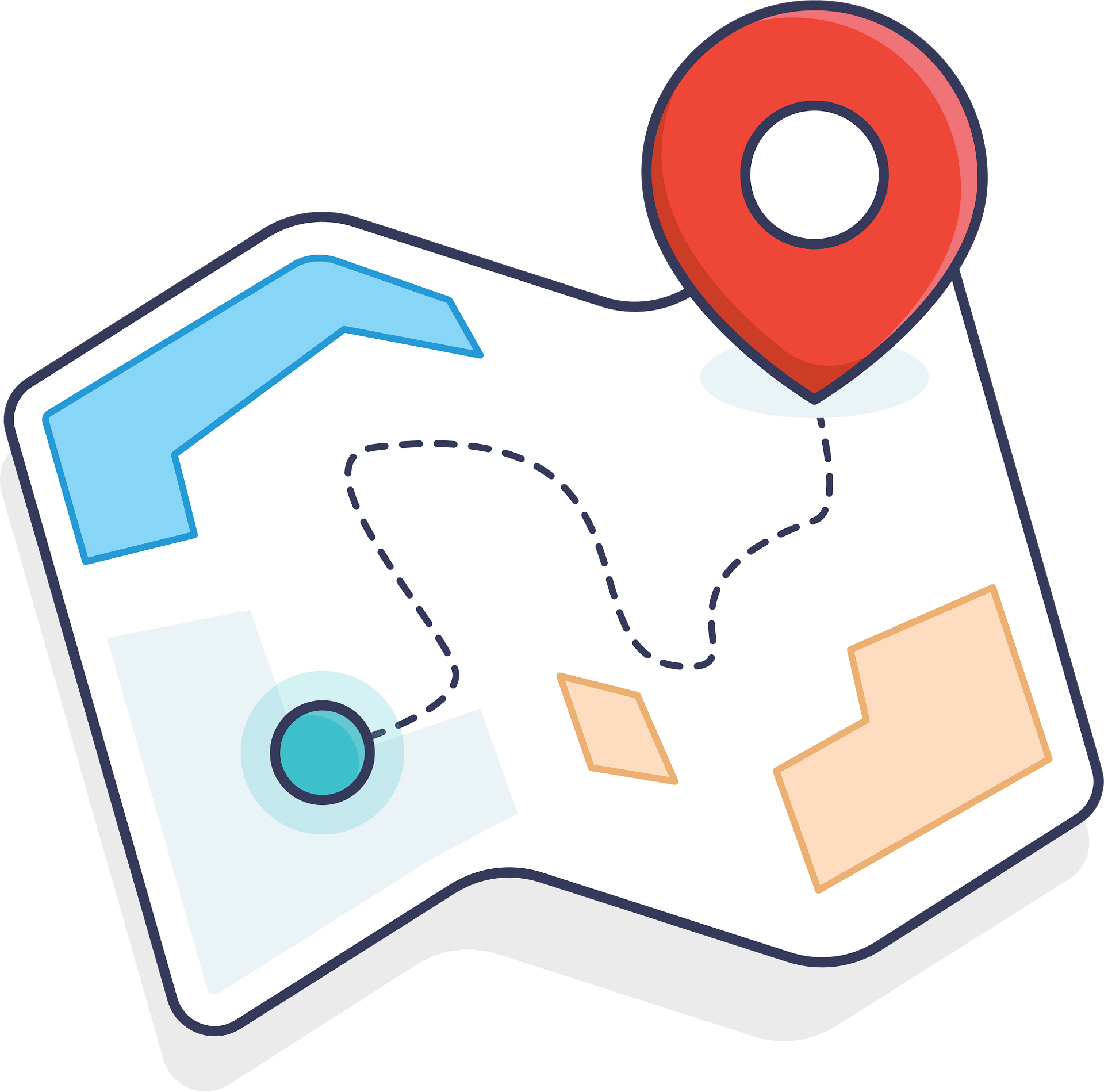 <p>[Adverb] In, at, or to that place or position. [那里]</p>