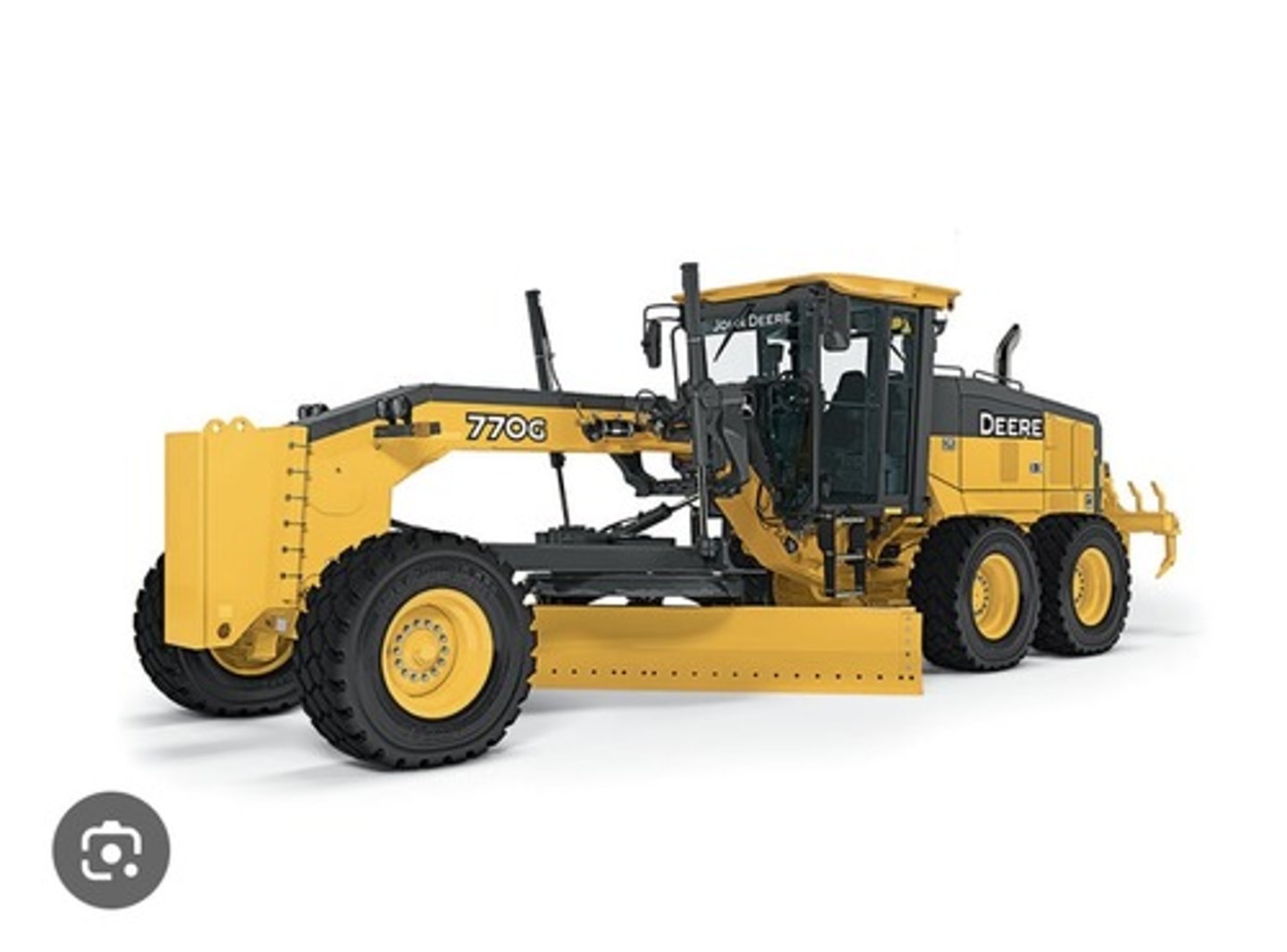 <p>used for precise grading, shaping, and maintaining site surfaces. They create smooth, accurate slopes (important in HIGHWAY and site development)</p>