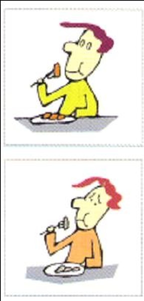 <p>không ngon<br>음식이 아주 맛없어요<br>Món ăn rất không ngon.</p>