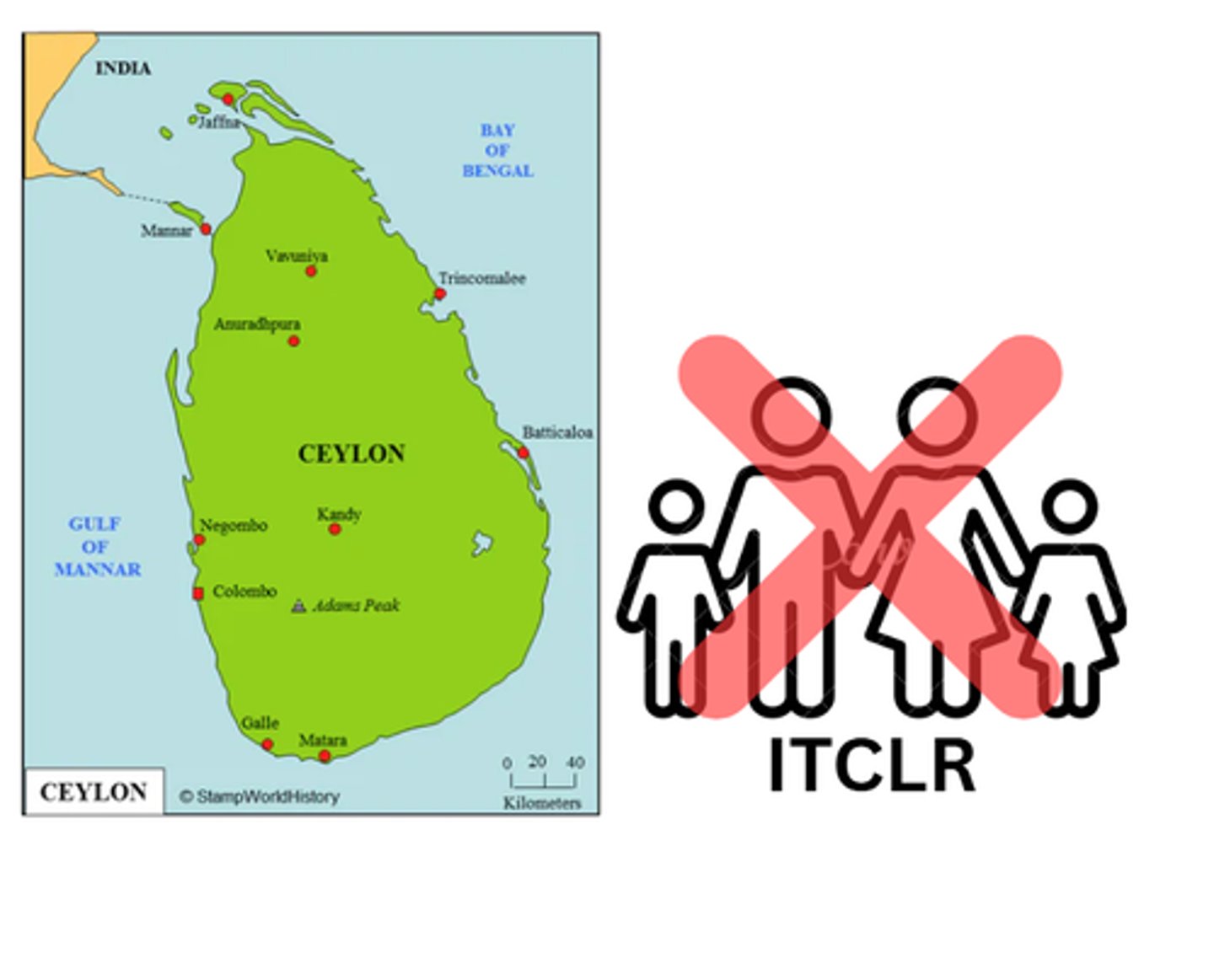 <p>Chapter: Intention to Create Legal Relations (Family Agreements)</p><p>Facts: Mr. promised to pay Mrs. 30 GBP per month as maintenance. When he went back to Ceylon and she stayed in London, marriage ended and Mr. stopped paying.</p><p>Principle: Agreements made between family are presumed not to have ITCLR</p><p>Same Principle: James v Padavatton (1969)</p>