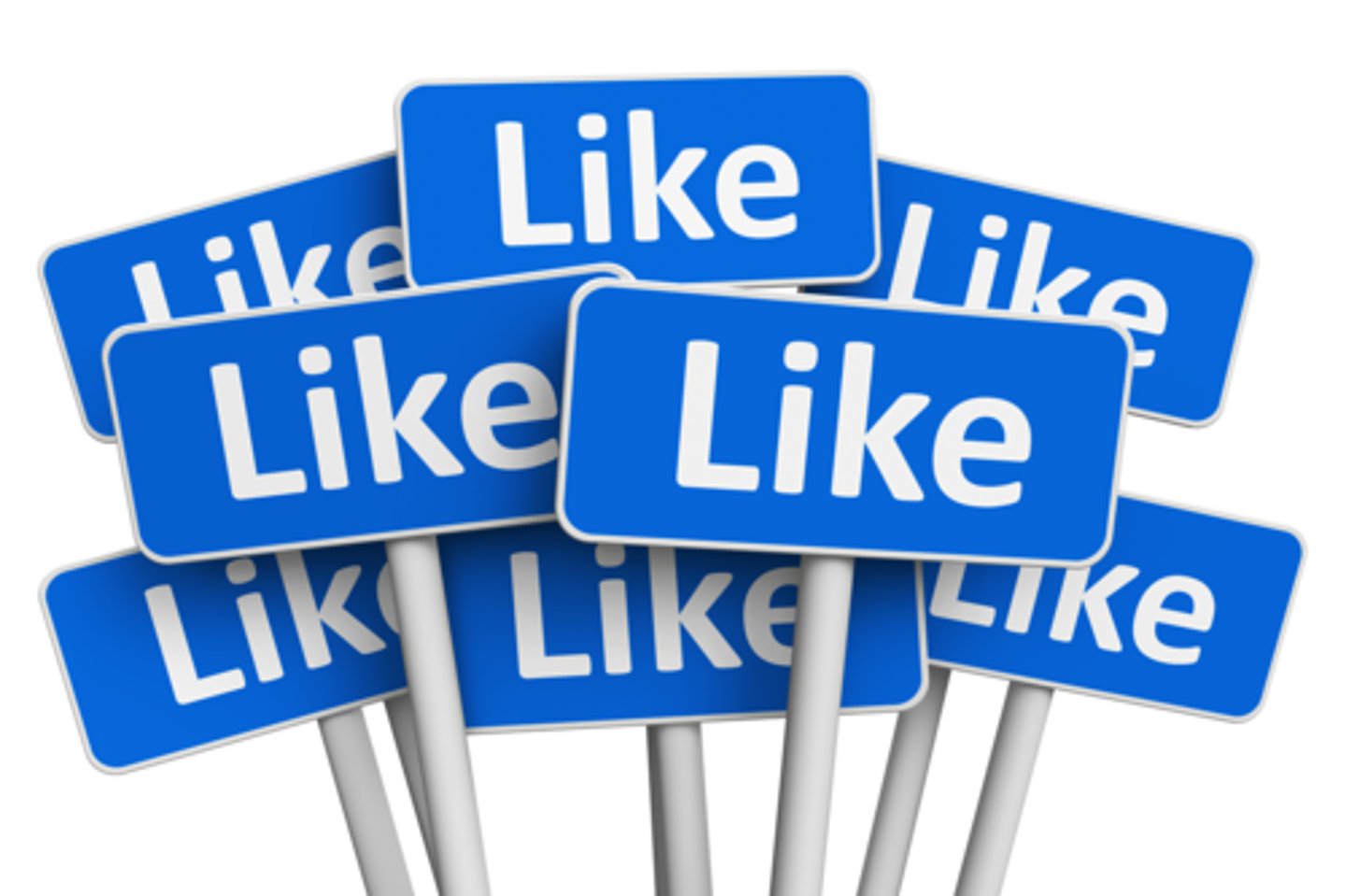 <p>I like to _____ better. (I prefer to ____.)</p>