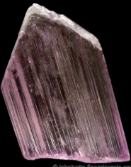 <p>pyroxene group- spodumene silicates </p>