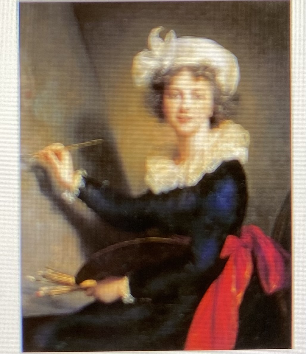term image