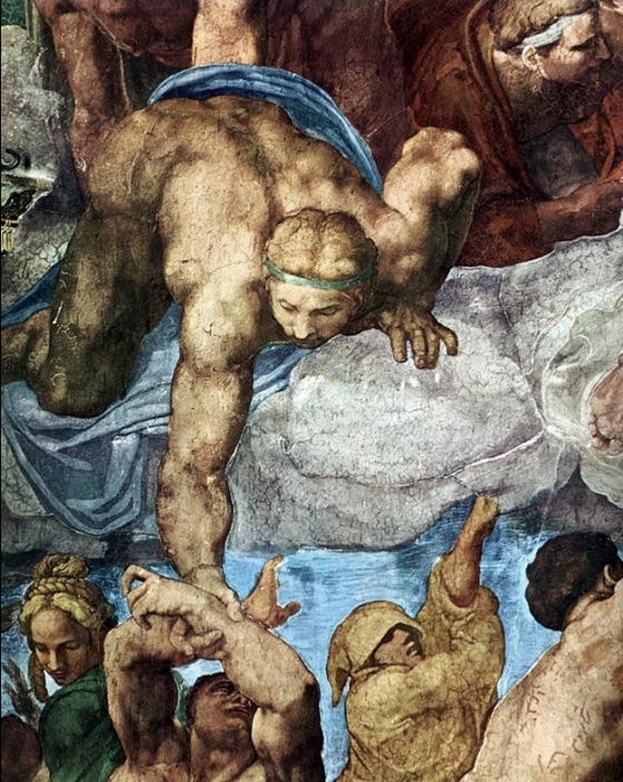term image