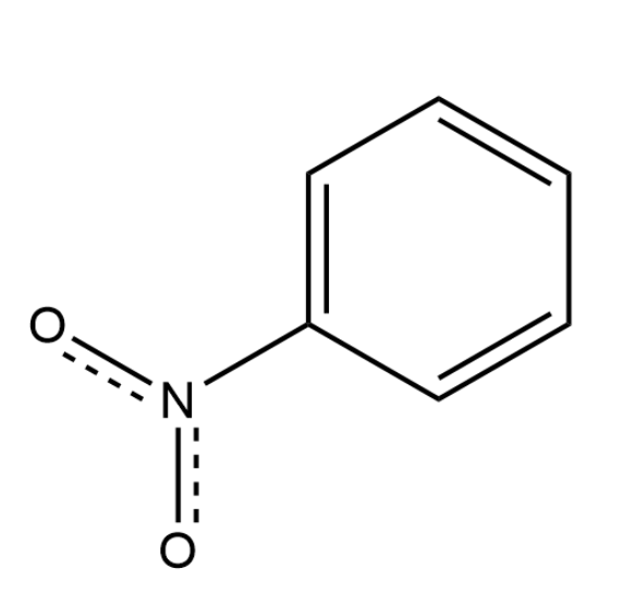 <p><span>Provide the name of the following compound.</span></p>