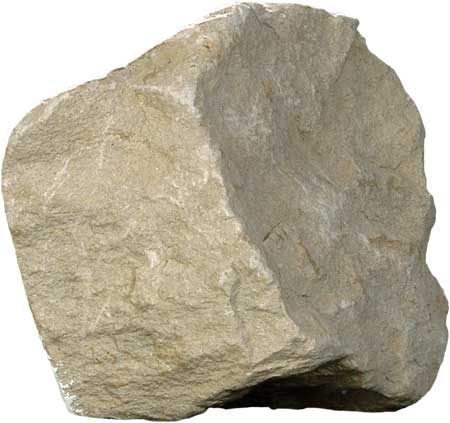 <p>#37, sedimentary, clastic</p>