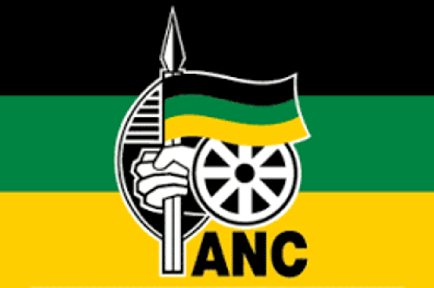 <p>the dominant nationalist opposition organisation against the Apartheid system in South Africa between 1948 and 1964. It organised major campaigns like the Defiance Campaign, bus boycotts, stay-at-home strike and passbook protests.</p>