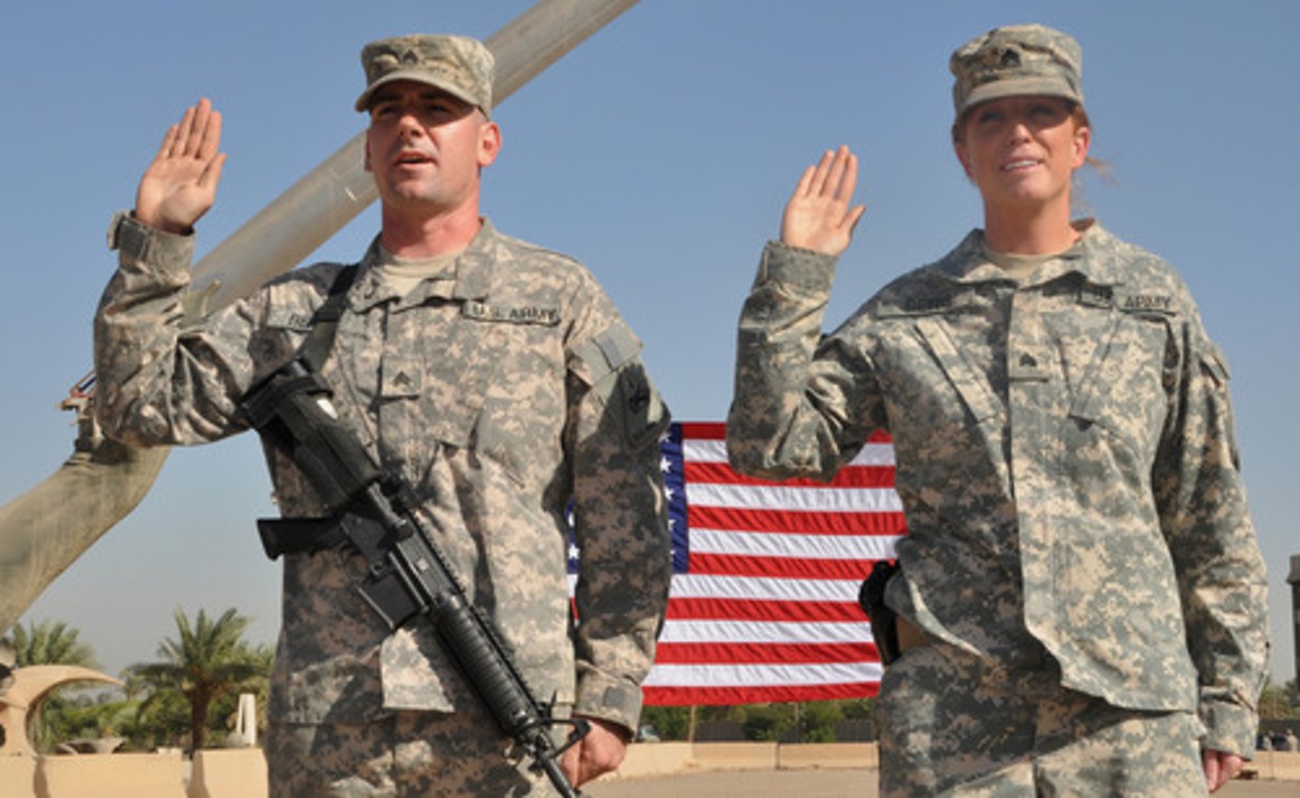 <p>soldier</p>