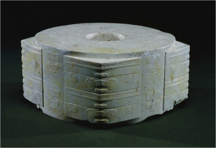 <p>7</p>