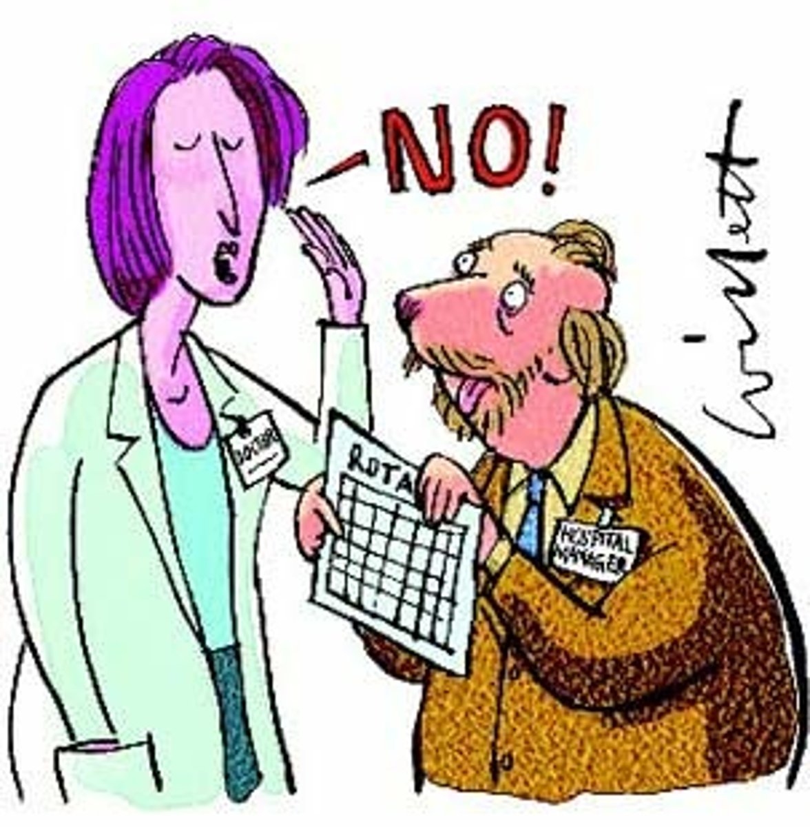 <p>to state something clearly and firmly: khẳng định</p>