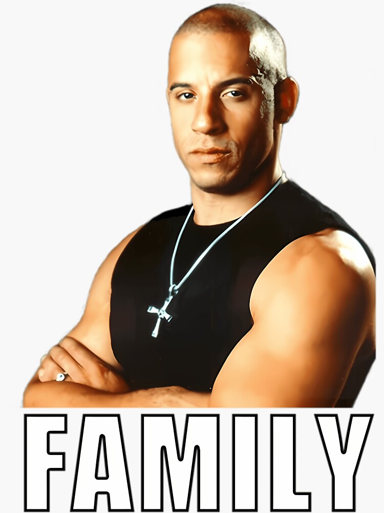 <p>家族は大事にしてね。</p><p>Take care of your family.</p><p>Define Important/ Precious</p>