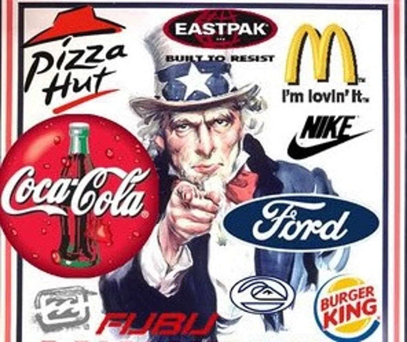 <p>Economic system in which individuals and businesses are allowed to compete for profit with a minimum of government interference</p>