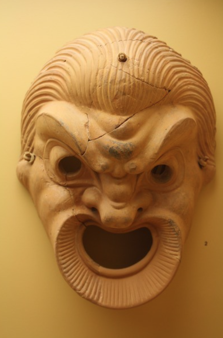 term image