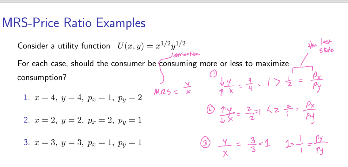 <p>More examples: </p><img src="https://knowt-user-attachments.s3.amazonaws.com/825ab955-1a14-435d-b29a-6c9bdfffe818.png" data-width="100%" data-align="center"><p></p>