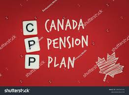 <p>Chương trình/ kế hoạch hưu trí Canada</p>