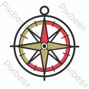 <p><strong>Yönelmek</strong></p>