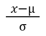 <p>What is this equation for, and describe the process of it.</p>