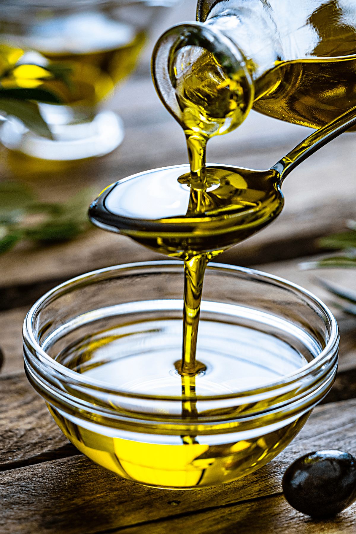 <p>Monounsaturated Fatty Acid</p>