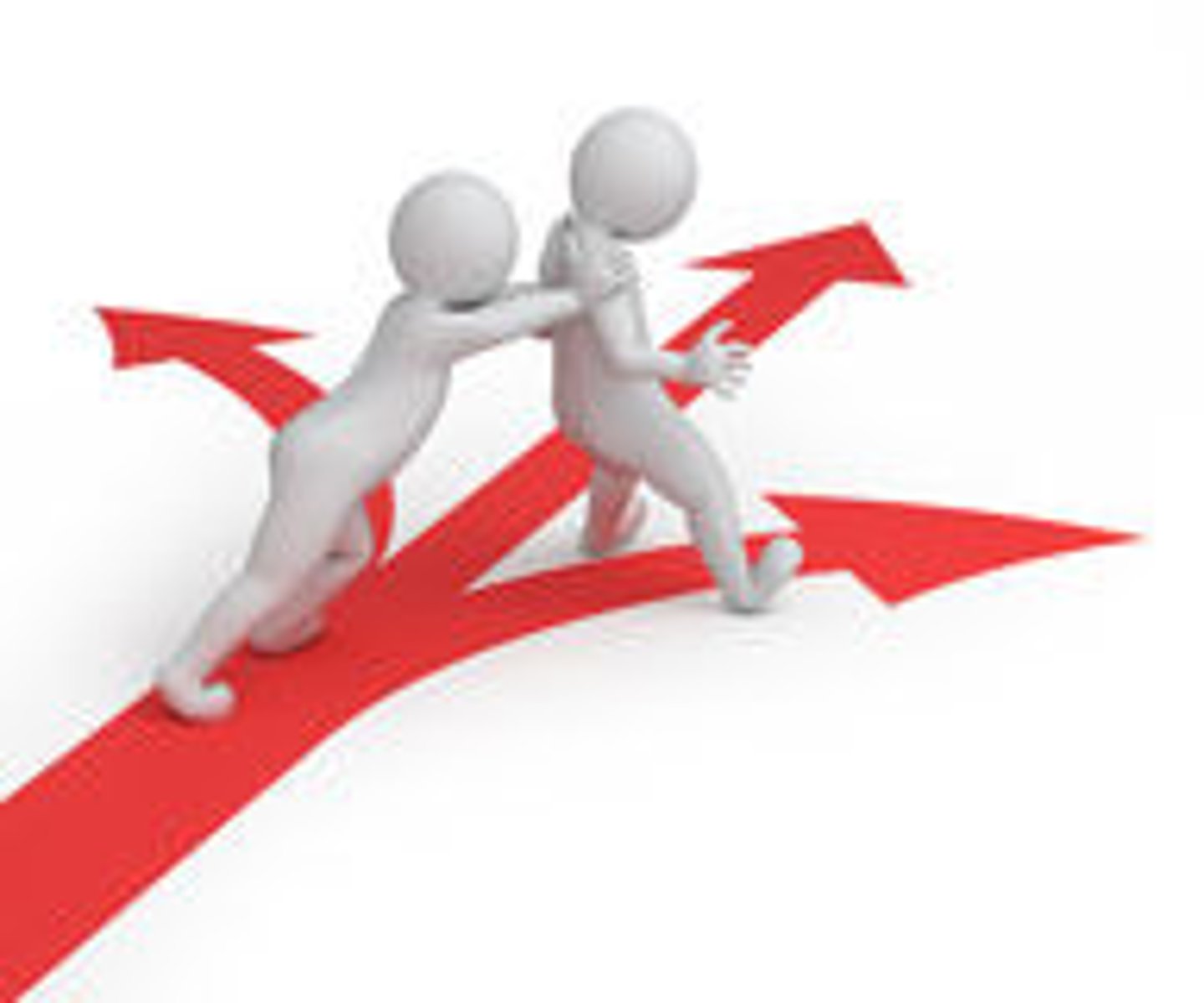 <p>Bắt buộc, thúc ép</p>