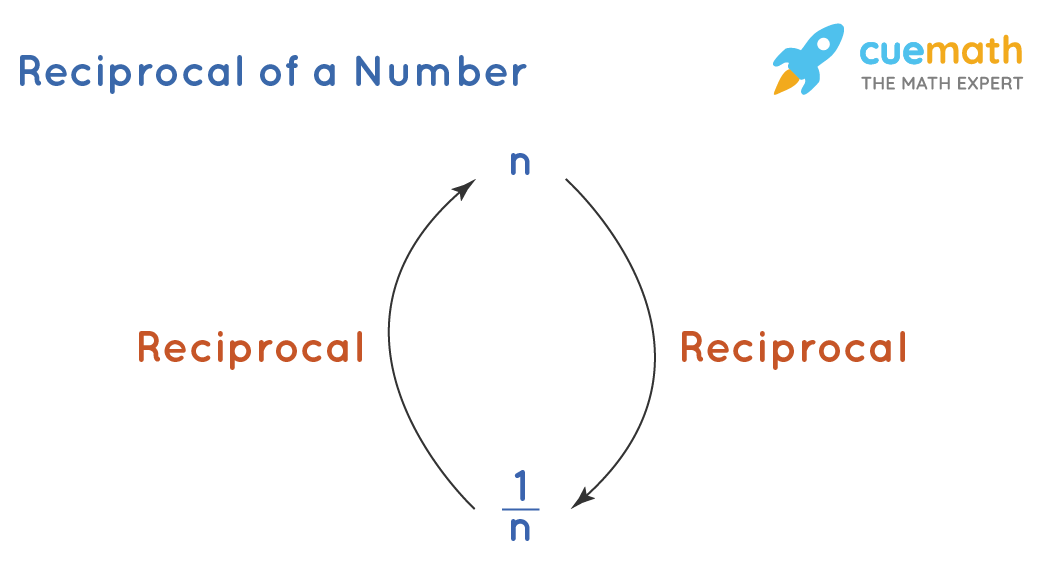 <p>Reciprocal relationship</p>