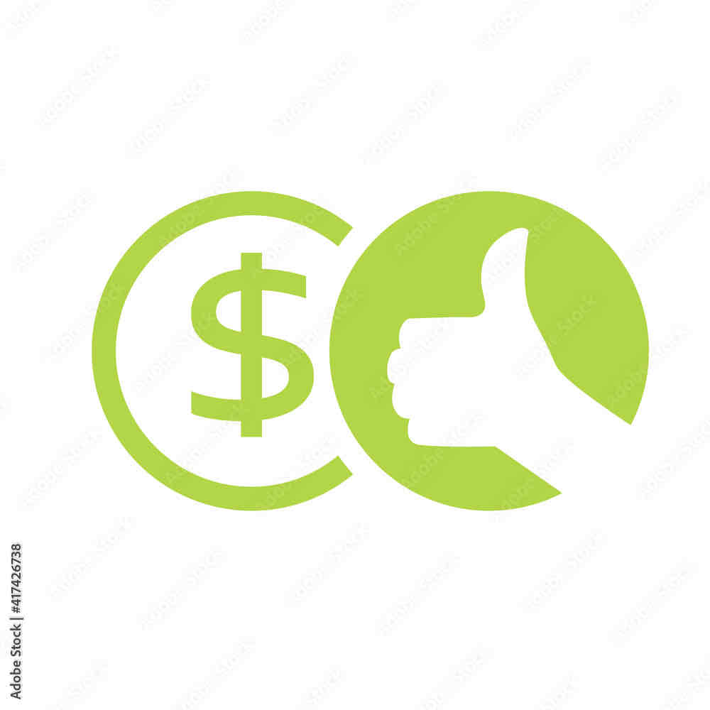<p>logic price</p>