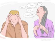 <p><span>He tends to … during his presentations.</span><br><br><span>(talk or write without clear direction)</span></p><p></p>