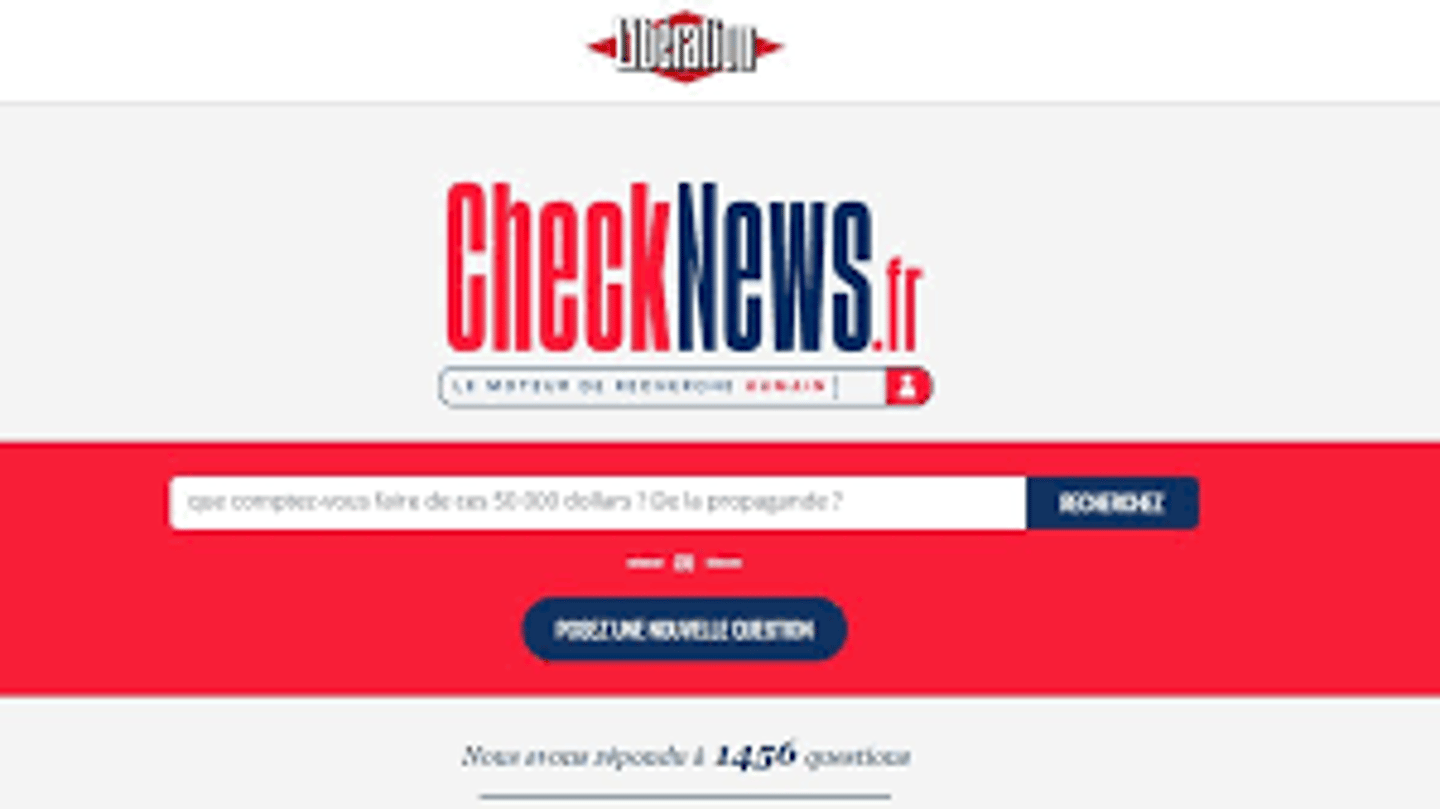 <p>fact-check (v)</p><p>kiểm chứng thông tin</p>
