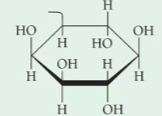 <p>Formula of —X is in the picture, what is..</p><ul><li><p>Name of X—OH</p></li><li><p>Name of Phospholipid</p></li></ul><p></p>