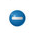 <p>negative subatomic particles in the orbitals. The number of electrons is equal to the number of protons in an atom only</p><p>Symbol: e⁻  Mass: 1/1837th  Charge: 1⁻</p>