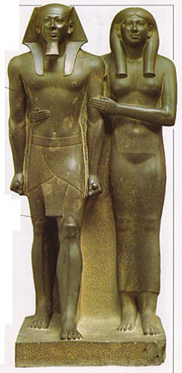 <p>có thân xác</p>