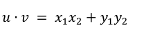 x * x + y * y