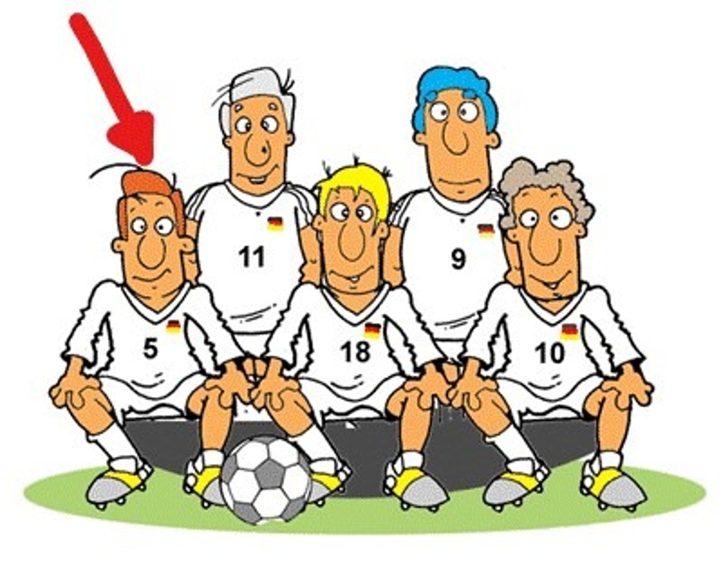 <p>member</p><p>член</p>