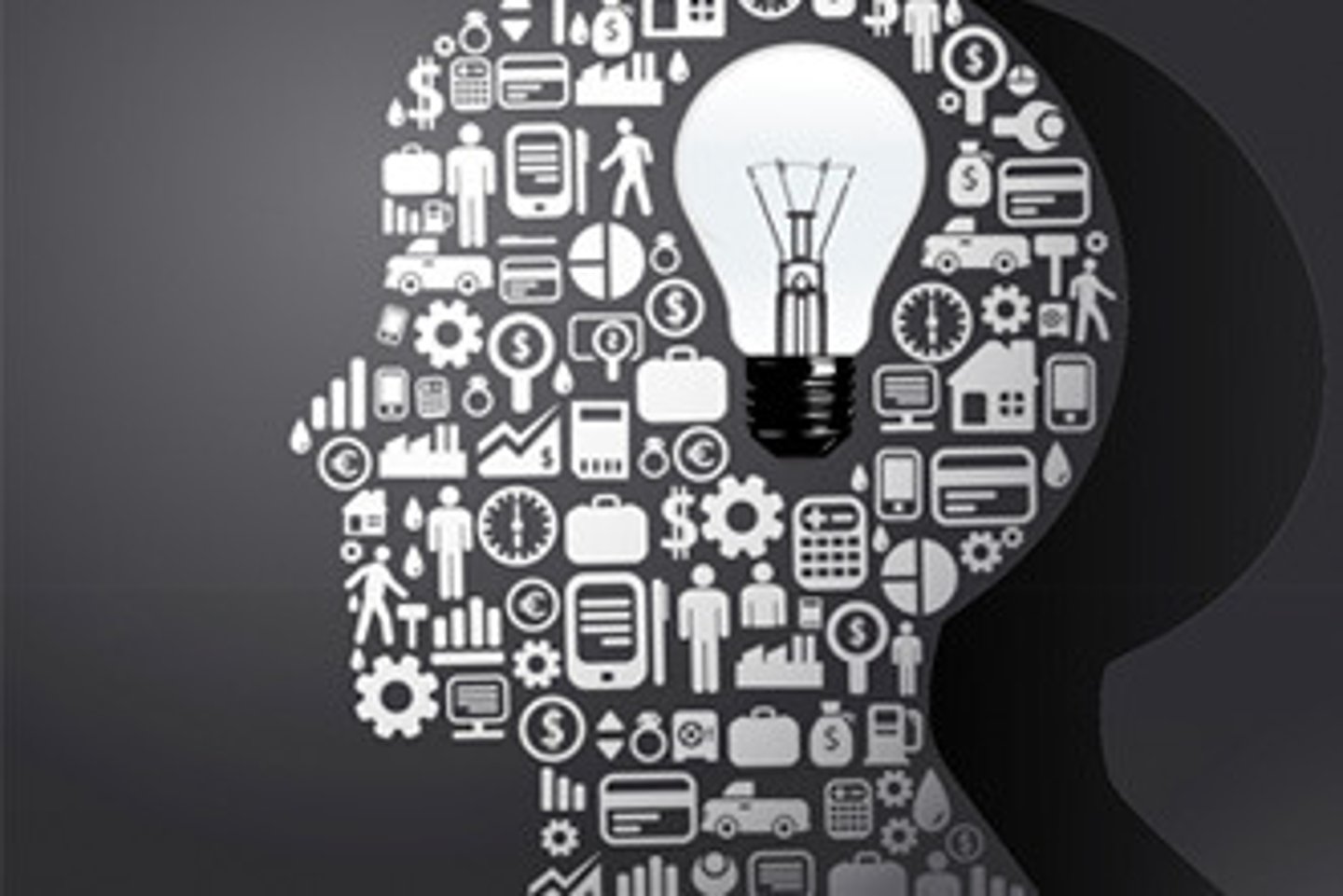 <p>practical, as opposed to idealistic</p>