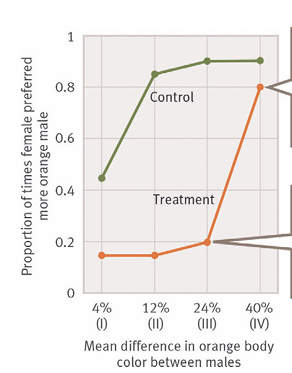 <p>What’s the main message?</p>