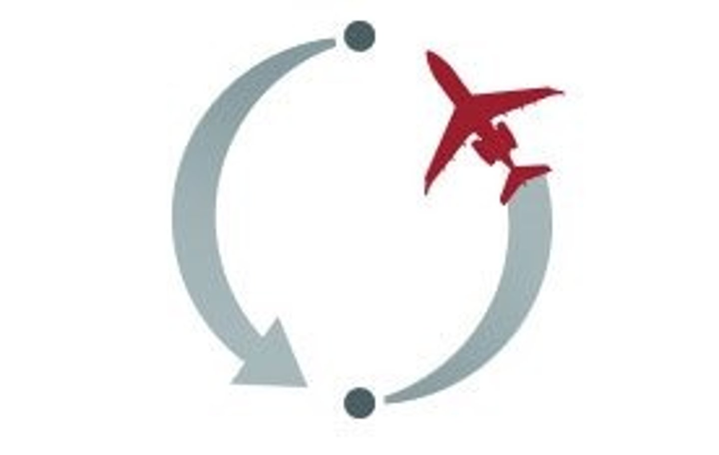 <p>chuyến đi khứ hồi</p>