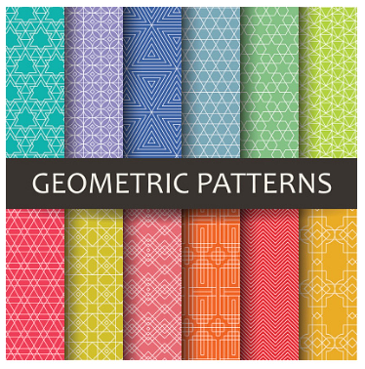 <p>mẫu , họa tiết</p>